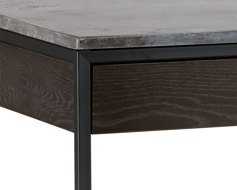 STAMOS DESK