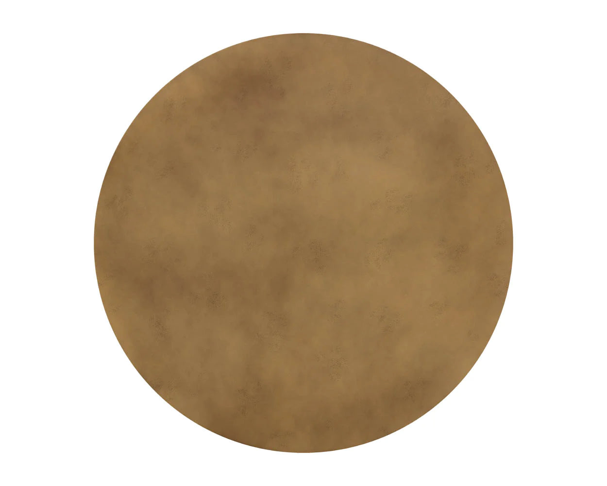 BERNABY COFFEE TABLE