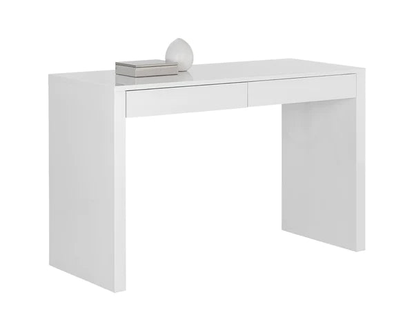 DUTAD MODERN DESK