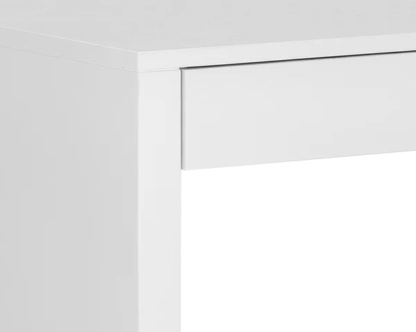 DUTAD MODERN DESK