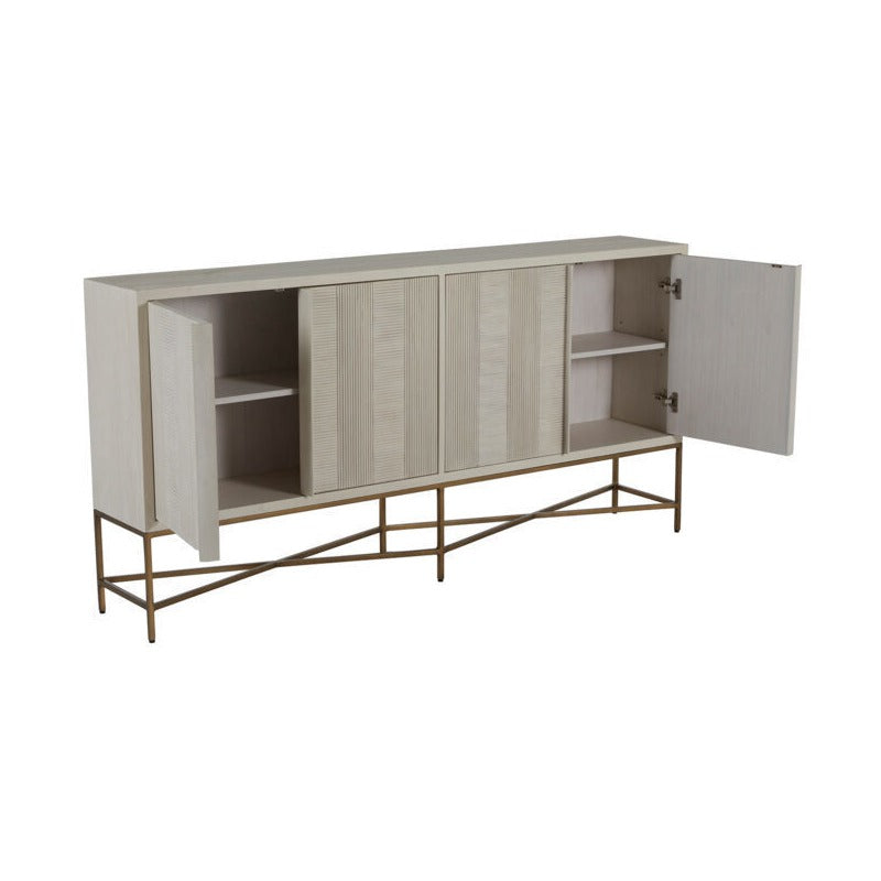 CAROL SIDEBOARD
