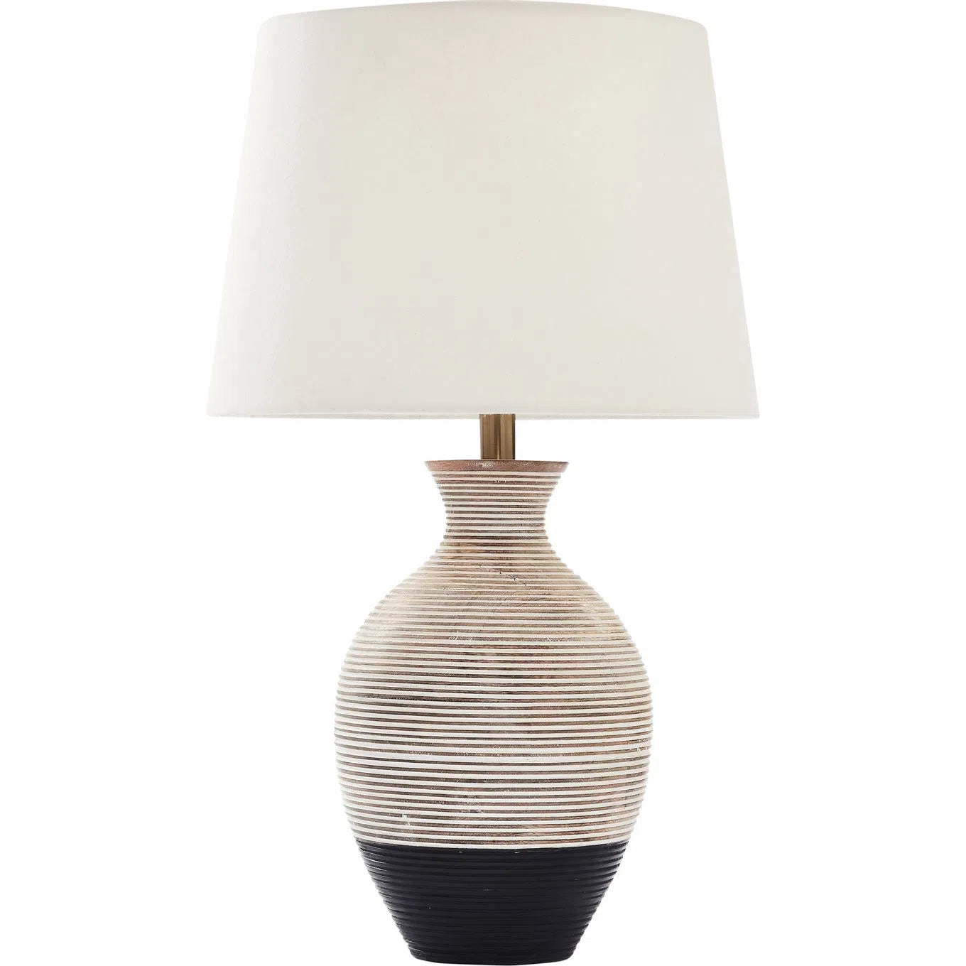 IGNACIO table Lamp
