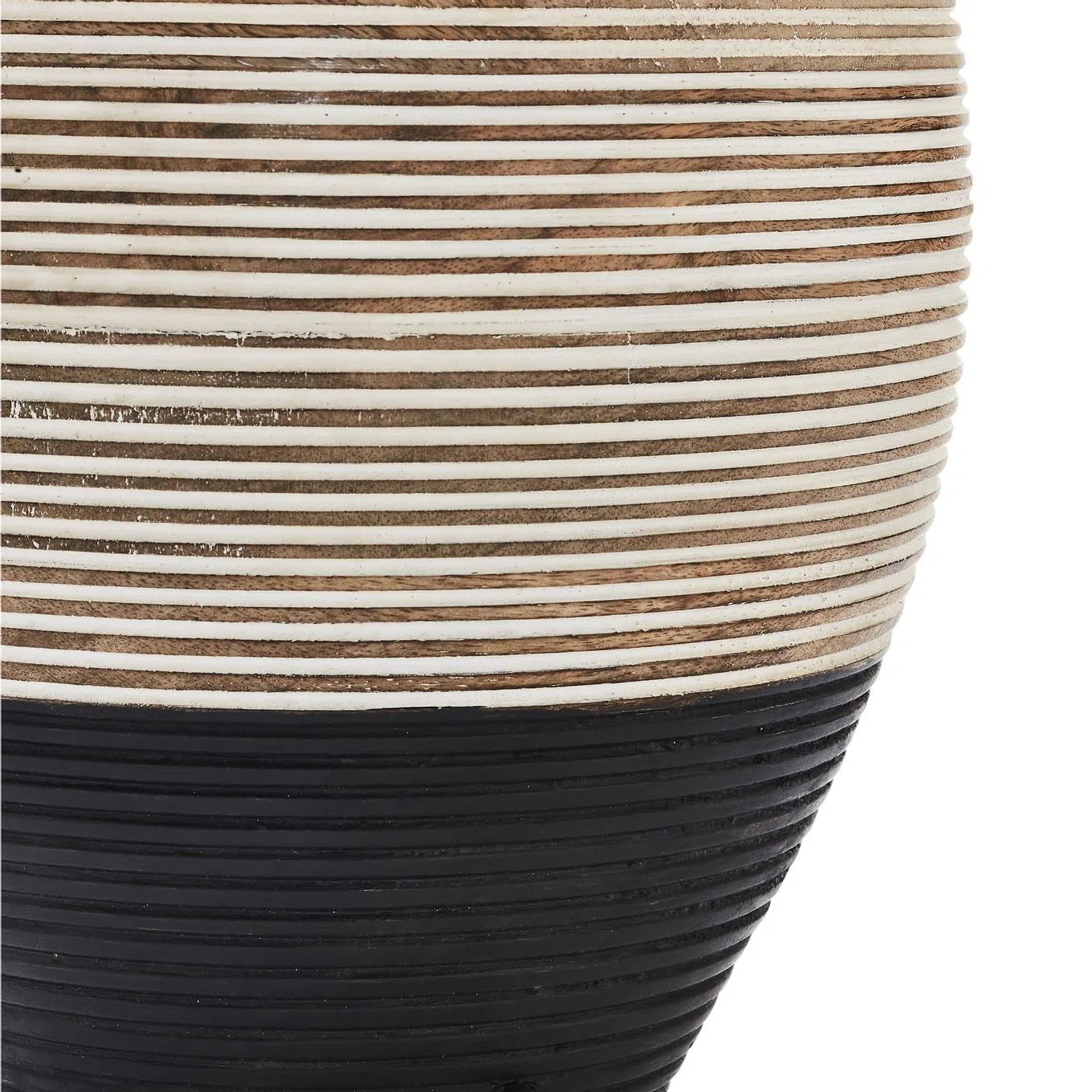 IGNACIO table Lamp
