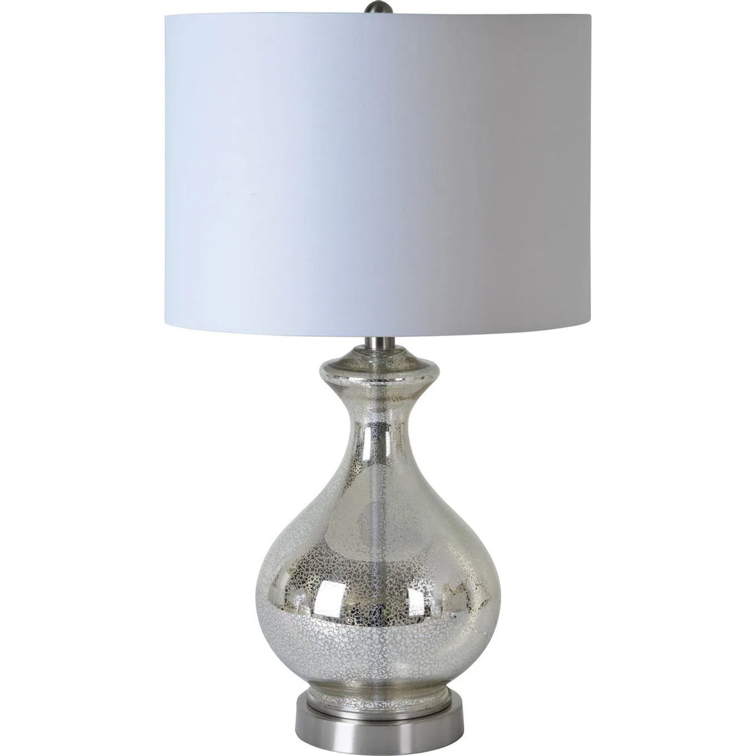 Dulce table lamp