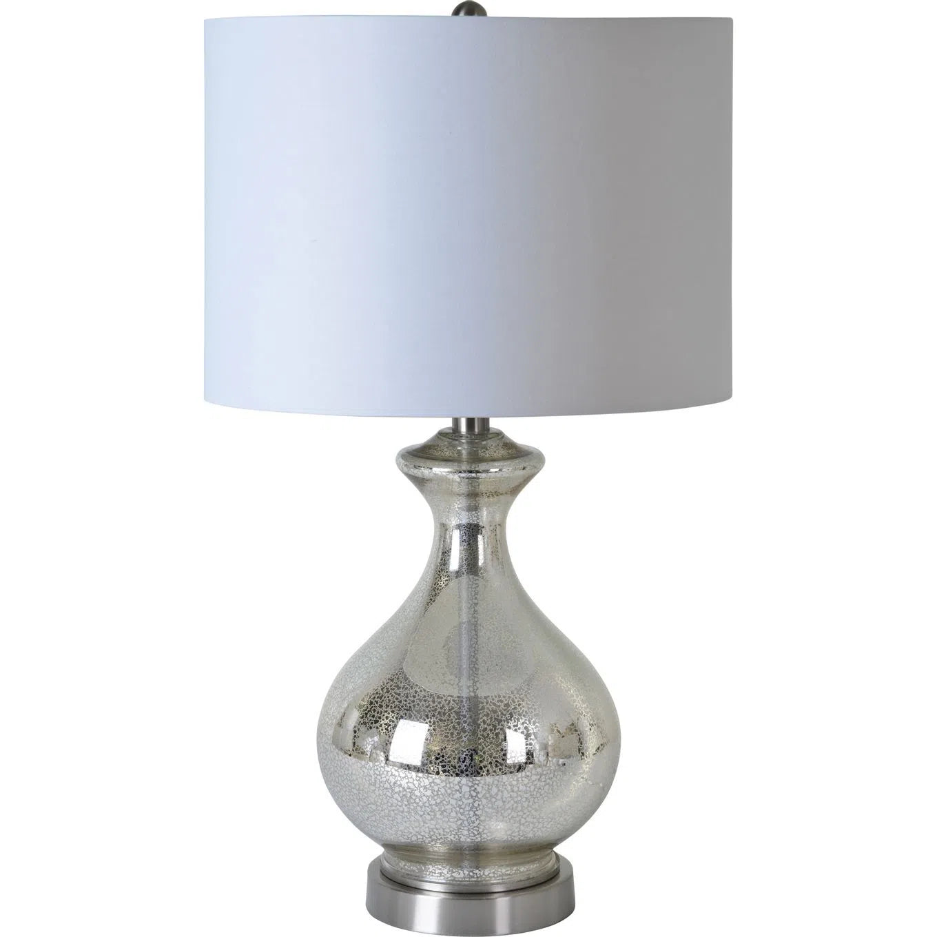 Dulce table lamp