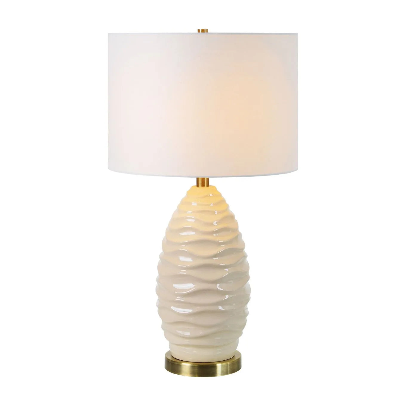MACPHEE Table Lamp