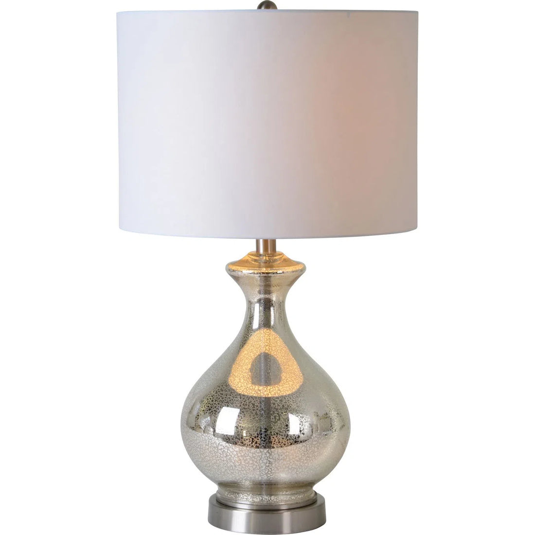 Dulce table lamp