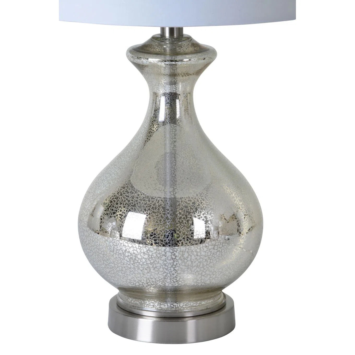 Dulce table lamp
