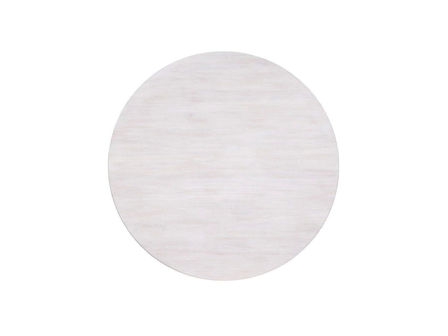 MODERN FARMHOUSE WRIGHT ROUND TABLE