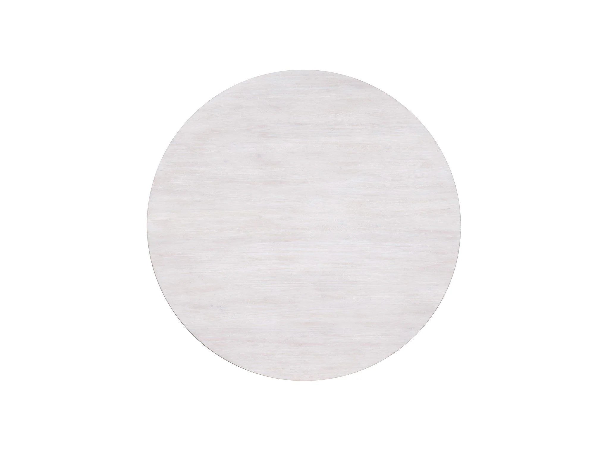 MODERN FARMHOUSE WRIGHT ROUND TABLE