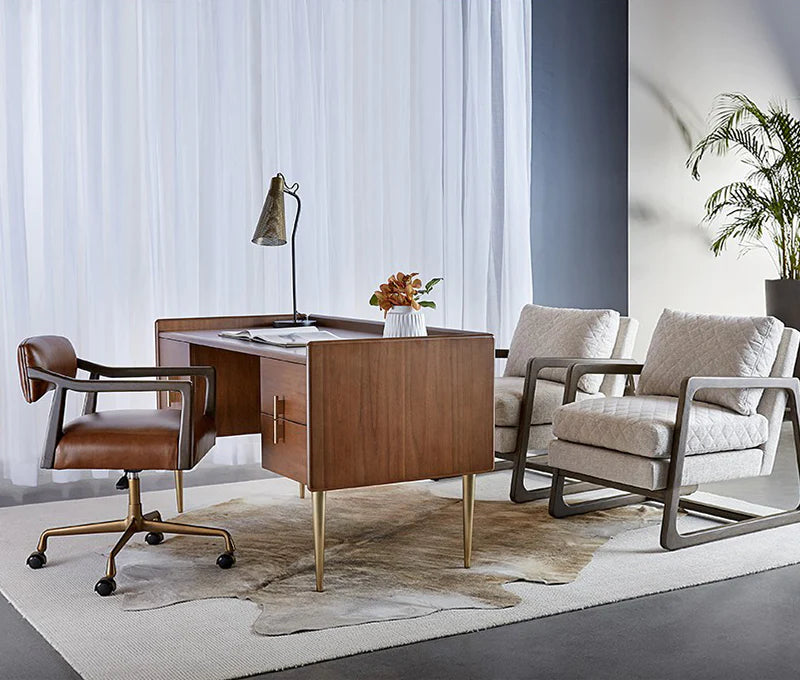 MORETTI DESK