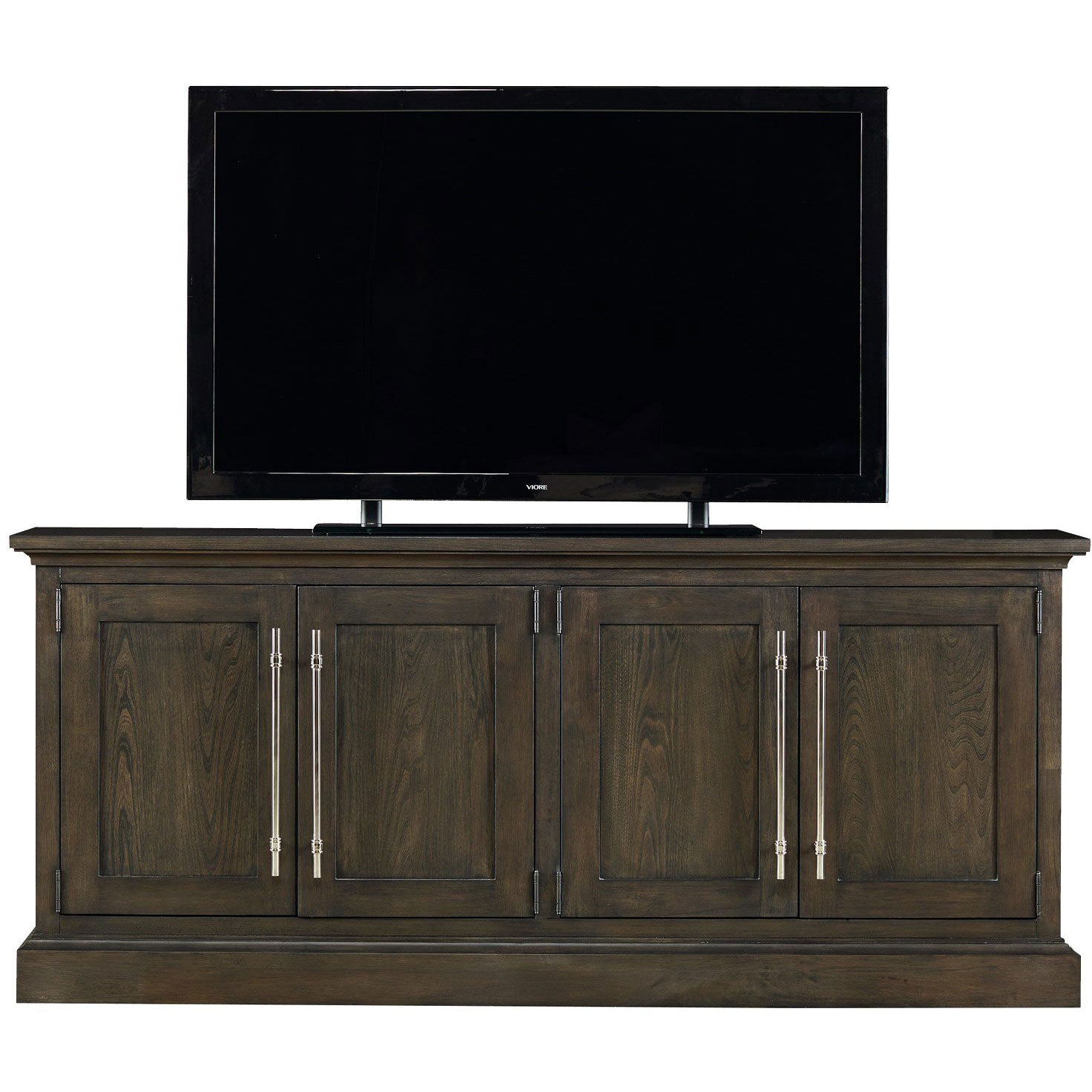 CURATED EMERSON CONSOLE