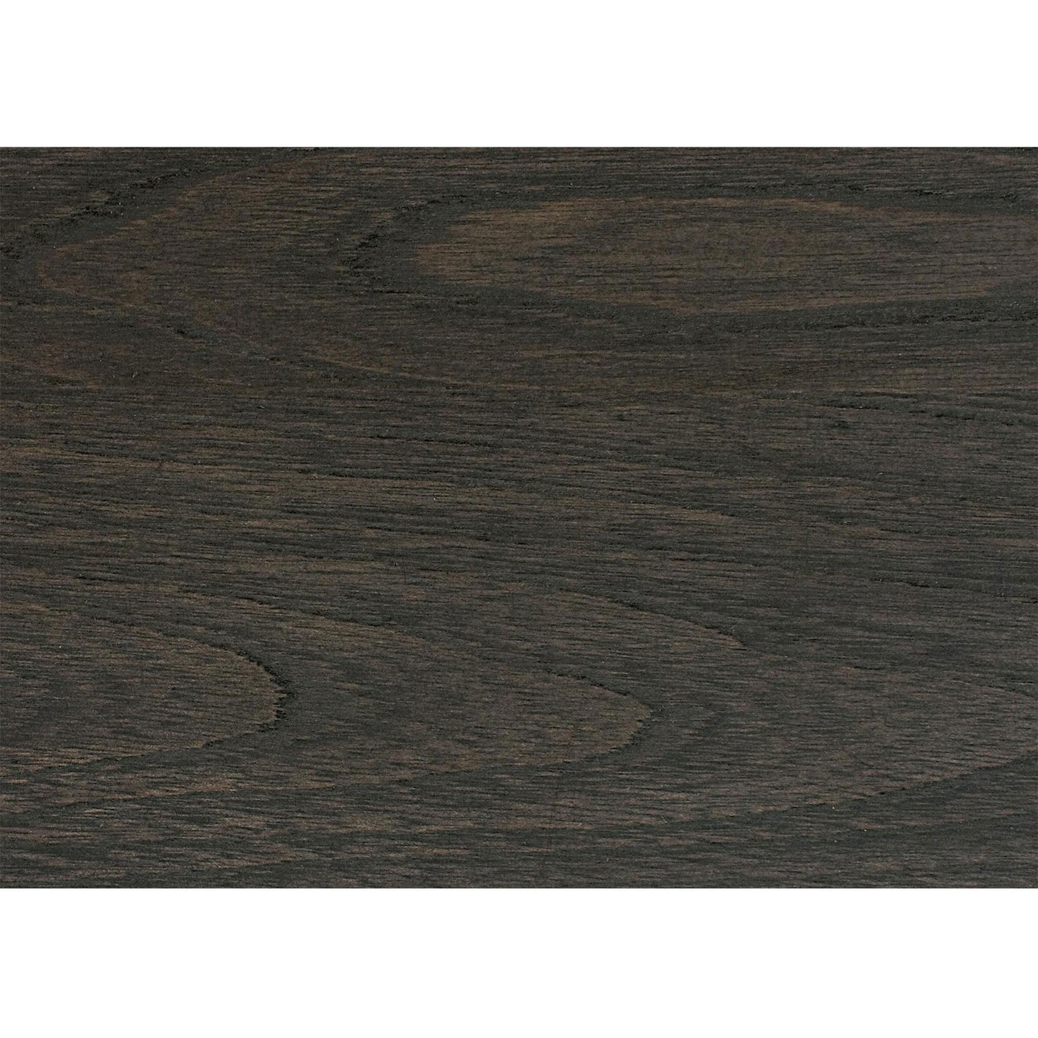 CURATED EMERSON CONSOLE