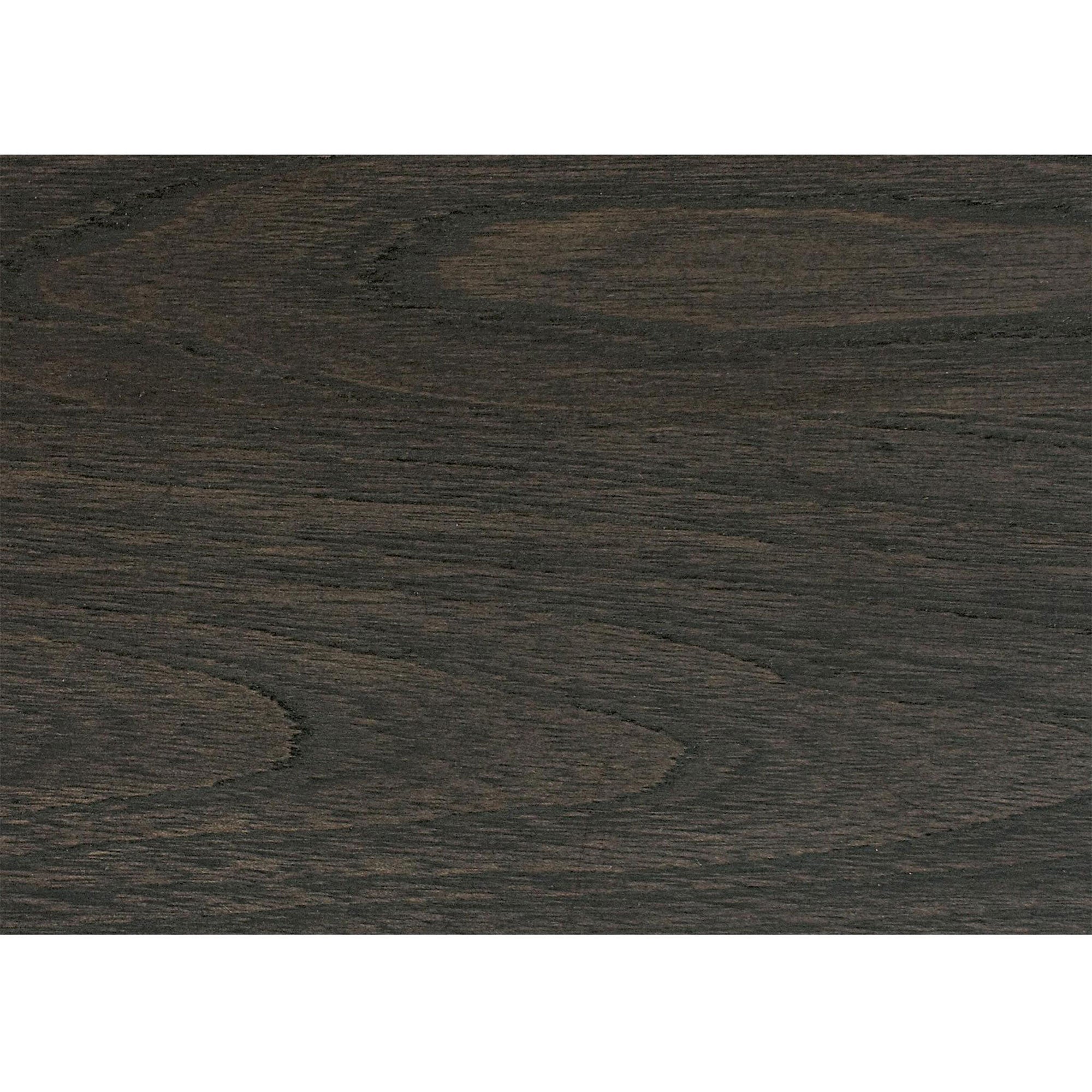 CURATED EMERSON CONSOLE