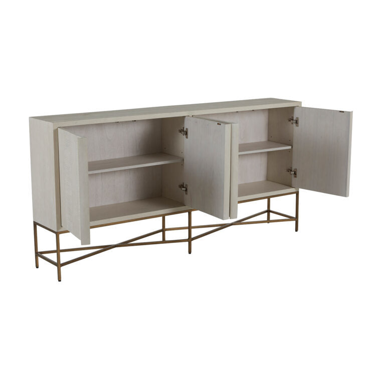 CAROL SIDEBOARD