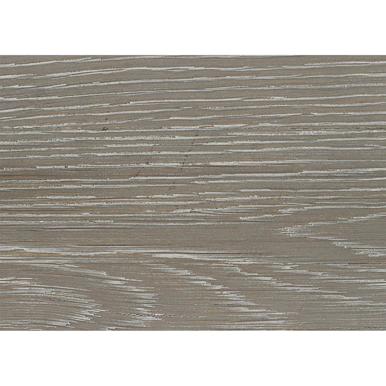 WYATT CHAIR SIDE TABLE