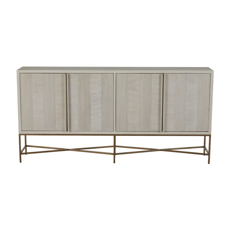 CAROL SIDEBOARD