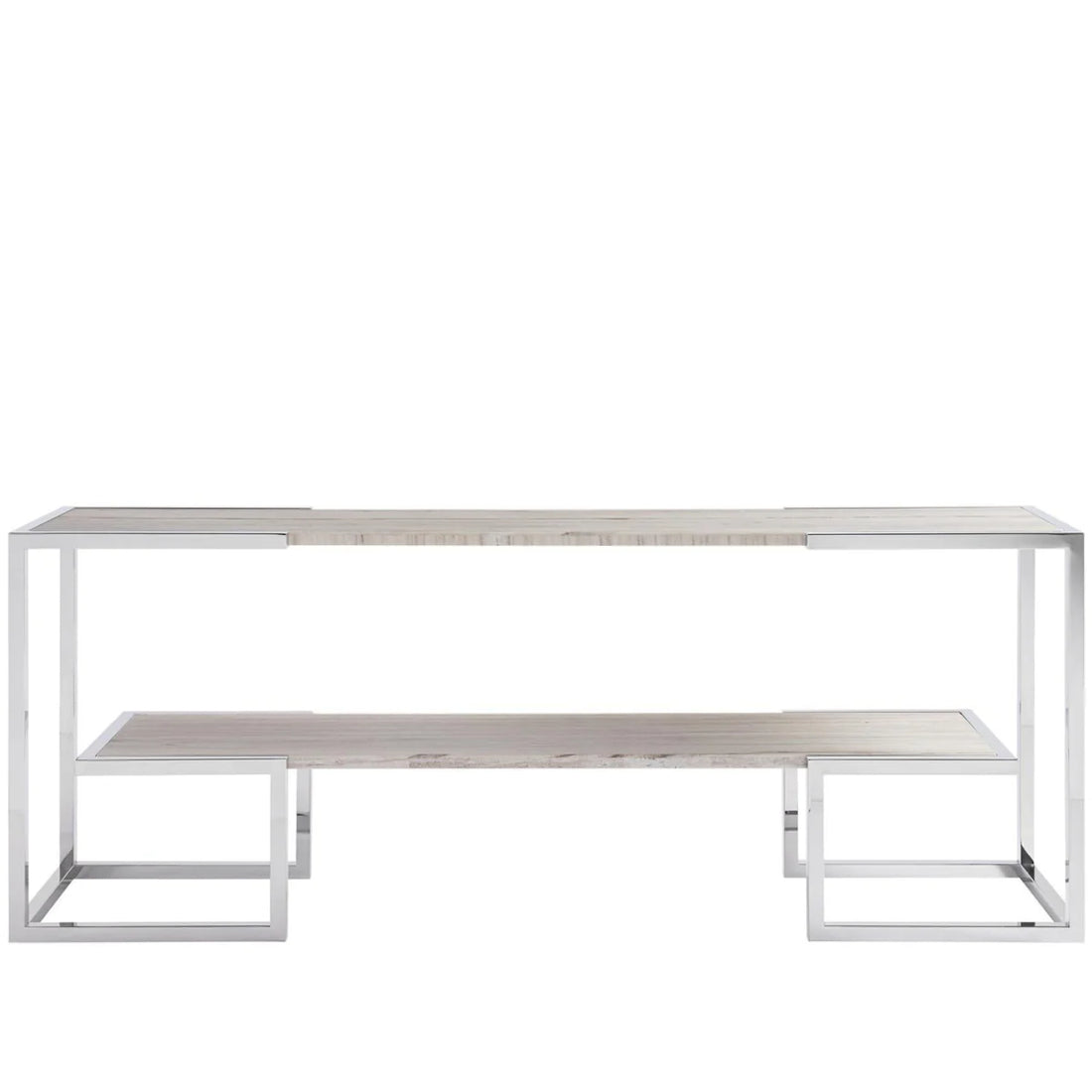 PARADOX CONSOLE TABLE