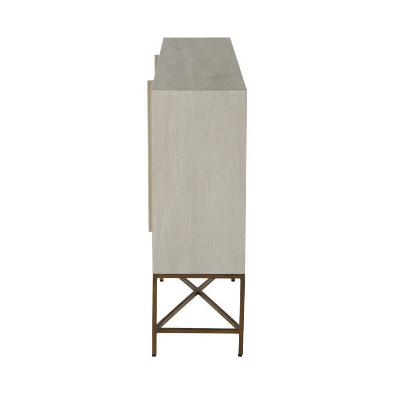 CAROL SIDEBOARD