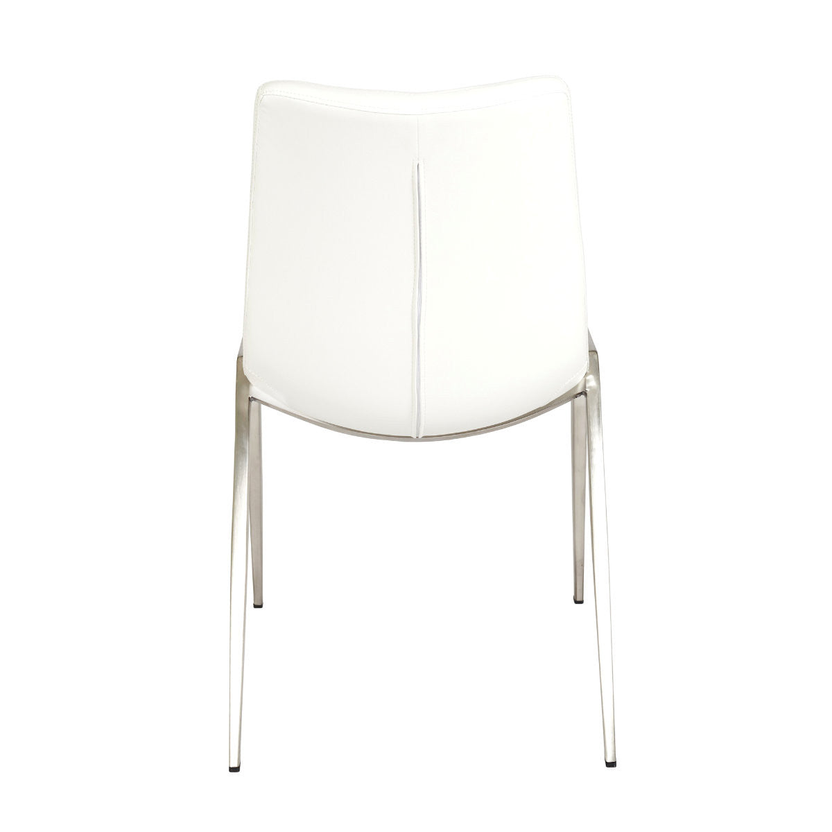 MOON MODERN DINING CHAIR