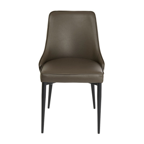 ROBIN MODERN DINING CHAIR