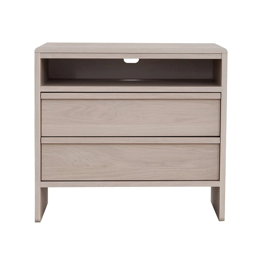 CORSA NIGHT STAND
