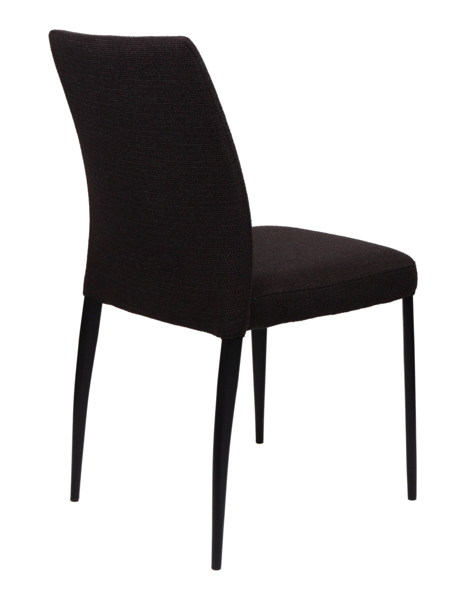 DENNY MODERN DINING CHAIR