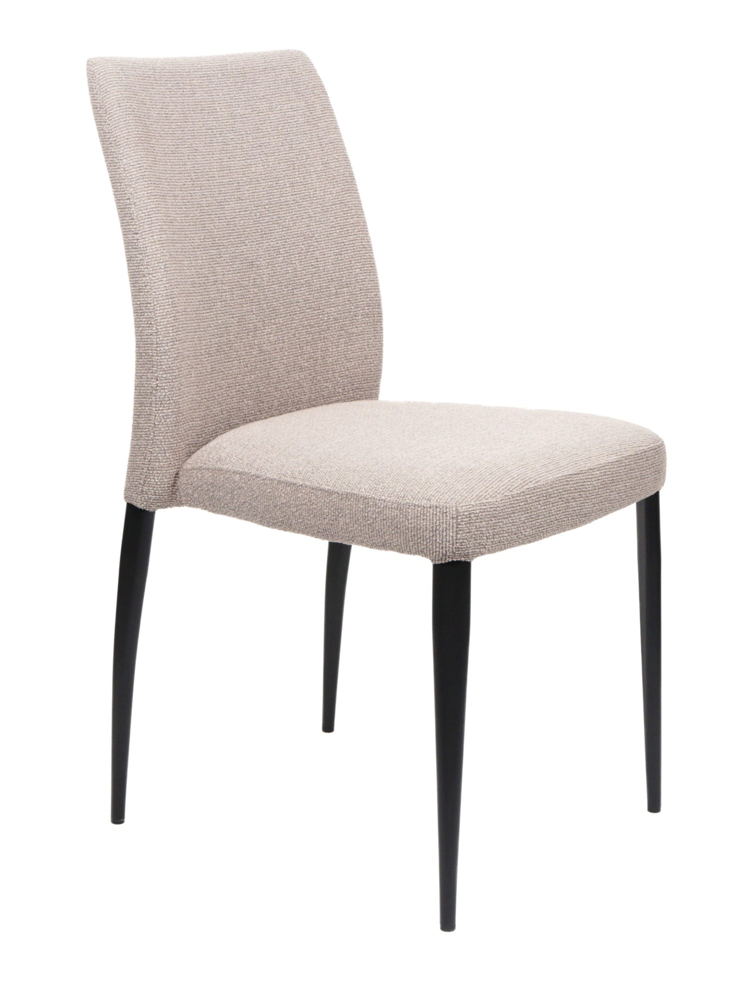 DENNY MODERN DINING CHAIR