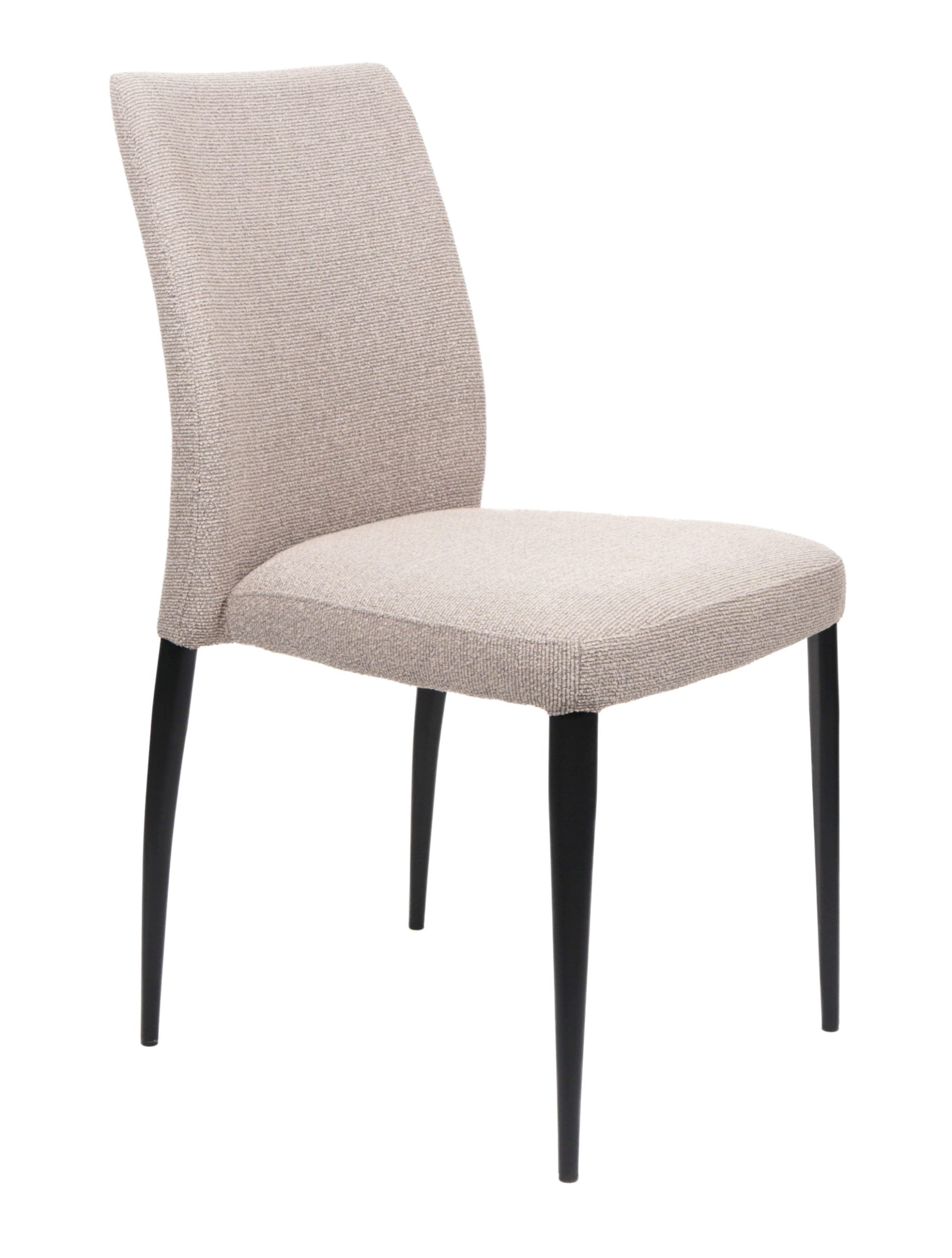 DENNY MODERN DINING CHAIR