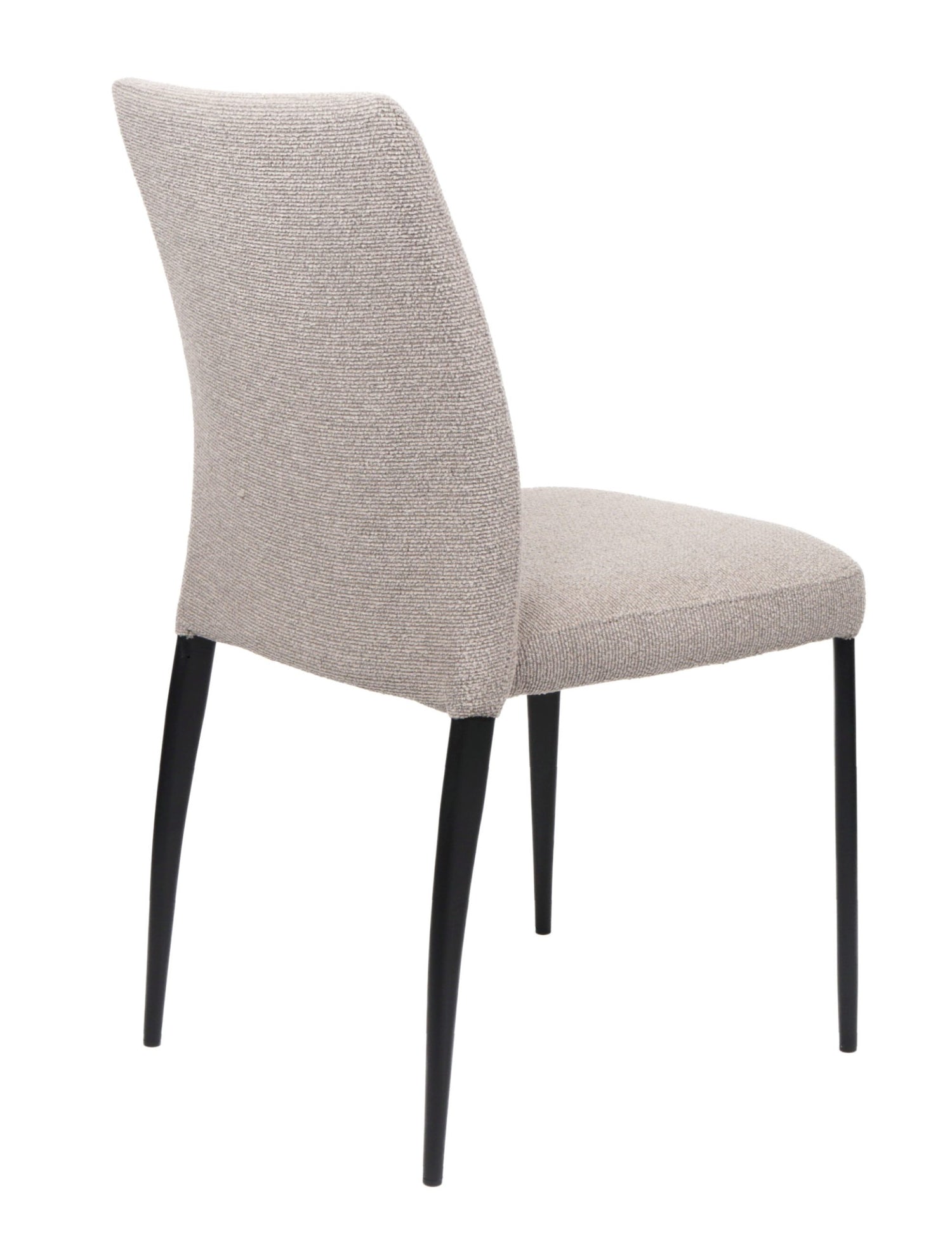 DENNY MODERN DINING CHAIR
