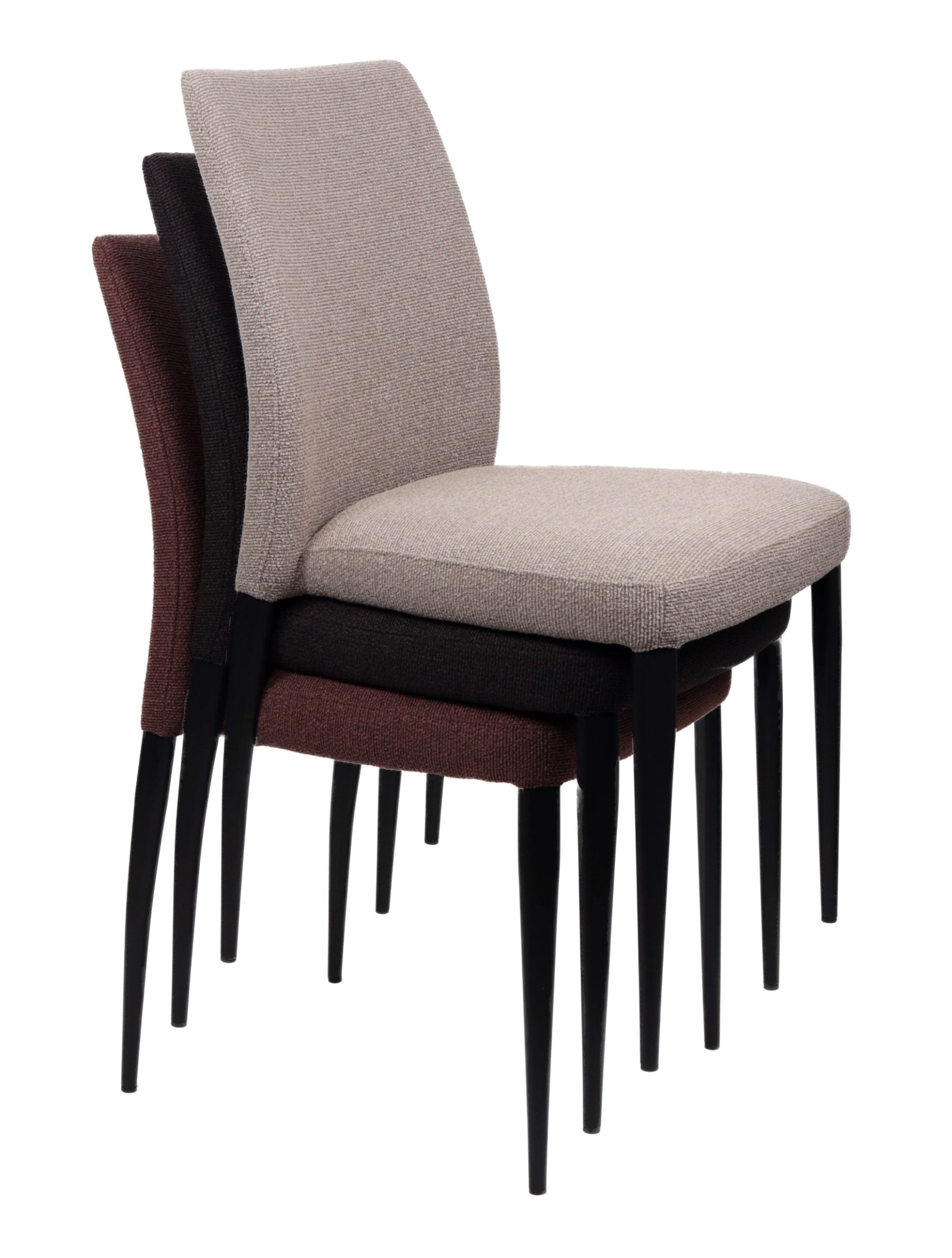 DENNY MODERN DINING CHAIR