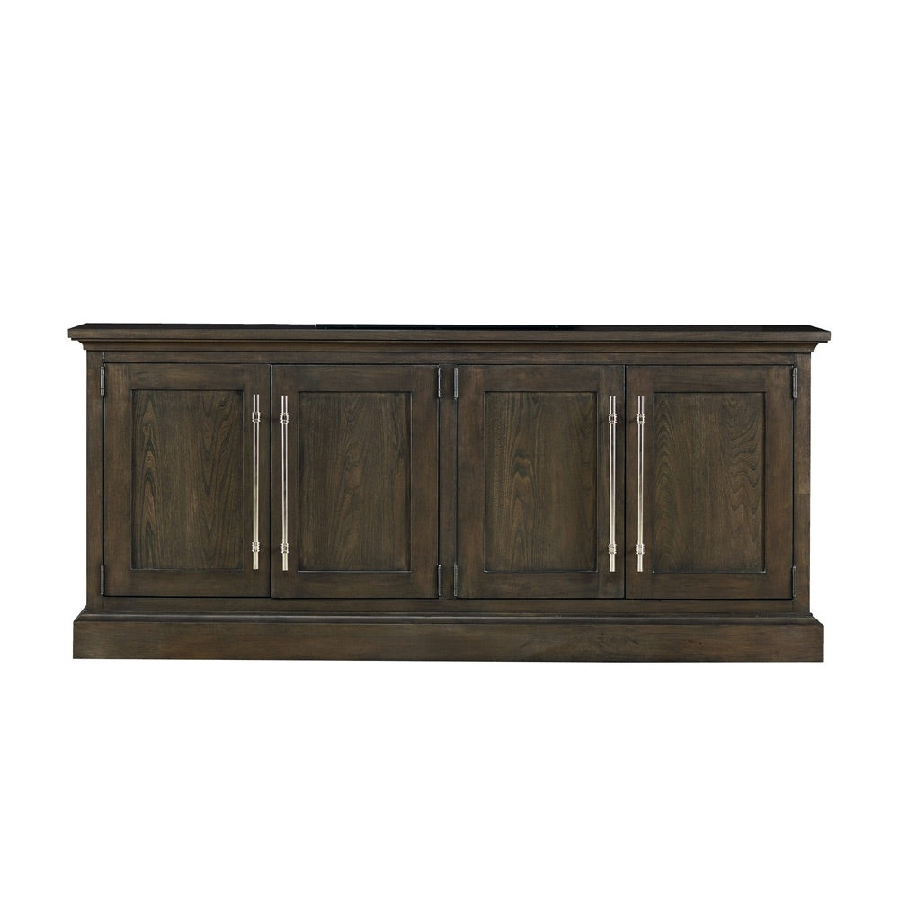 CURATED EMERSON CONSOLE