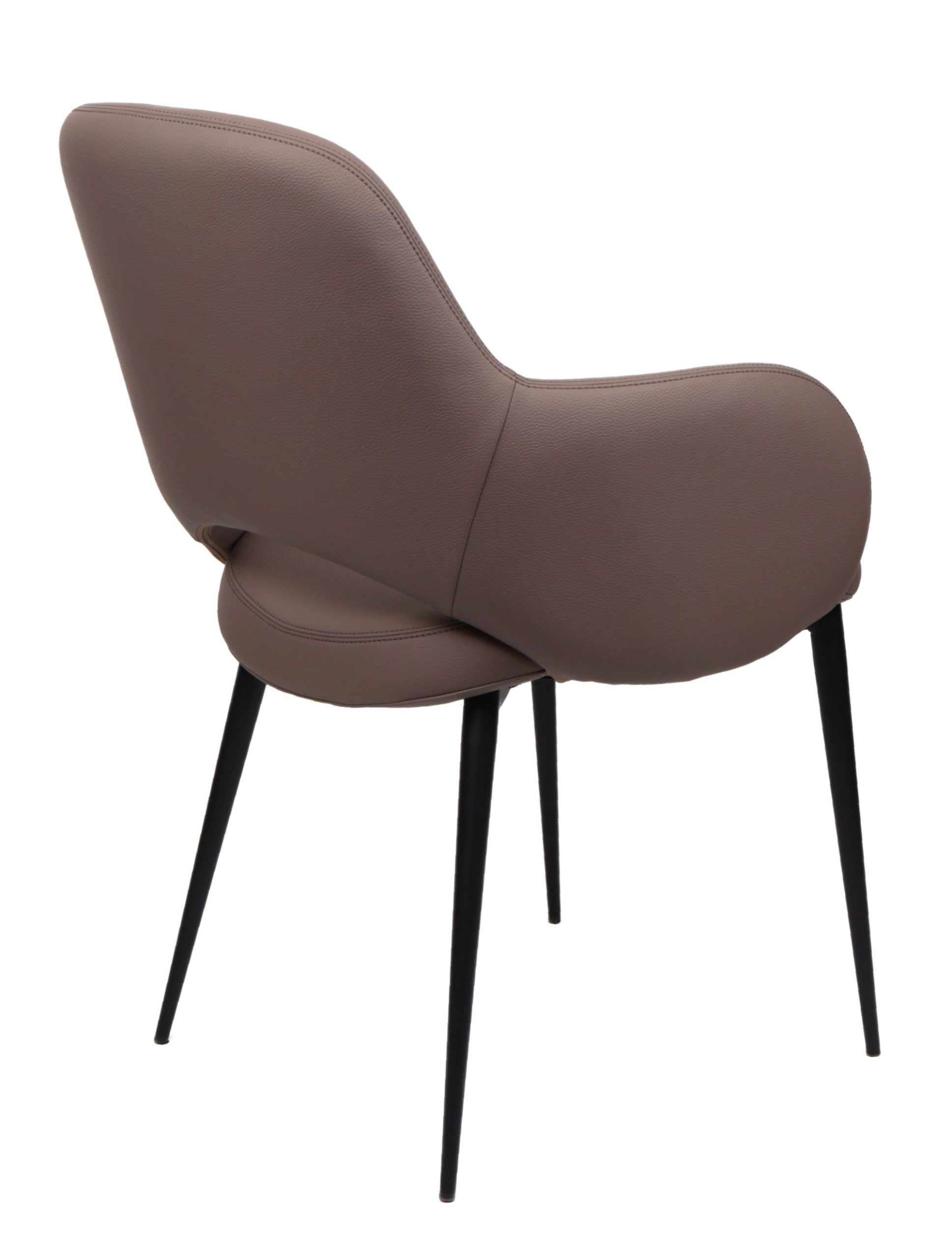 EMMA MODERN DINING CHAIR