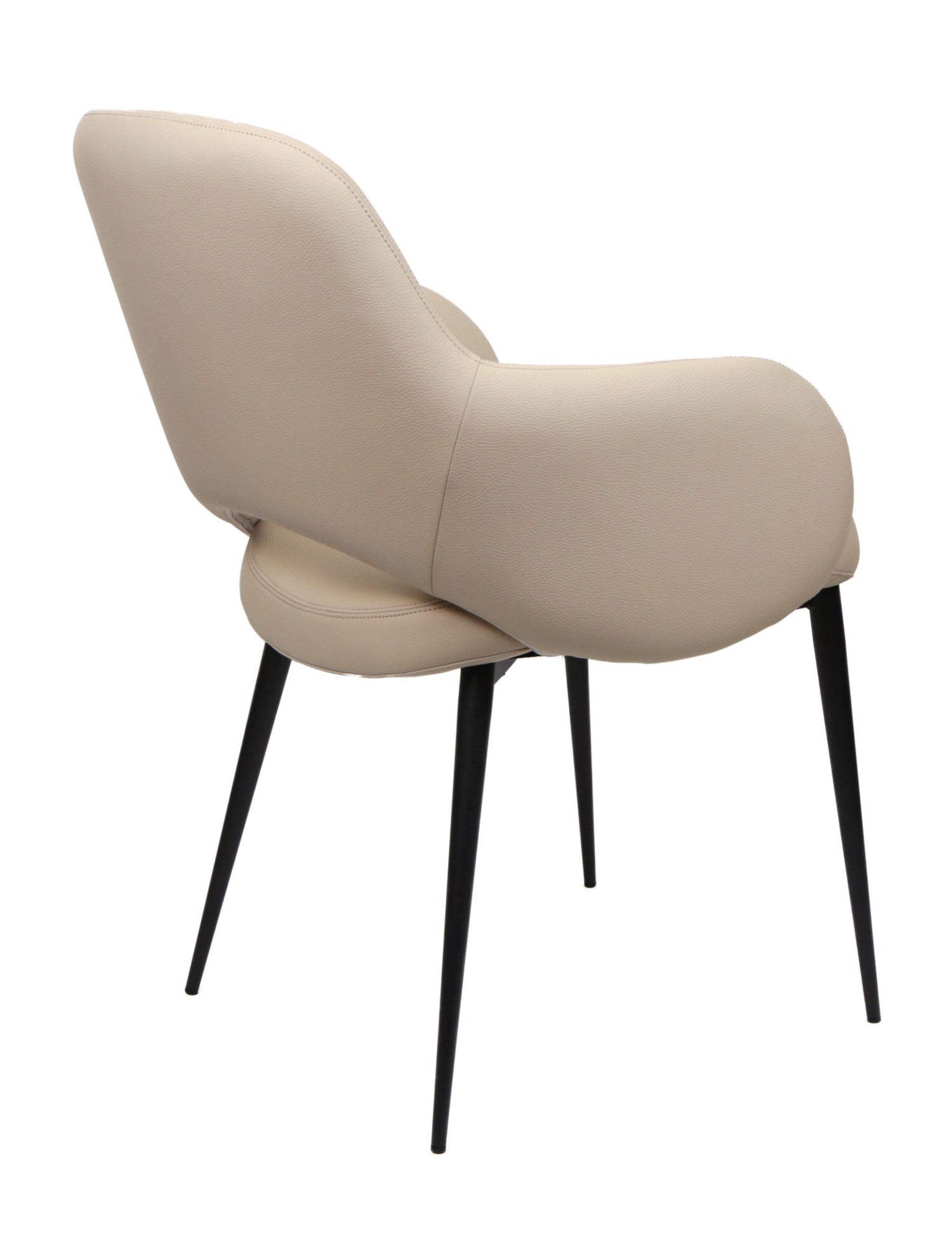 EMMA MODERN DINING CHAIR