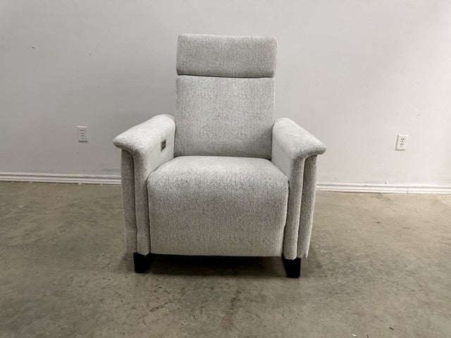FELIX POWER RECLINER by ELRAN