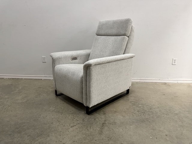 FELIX POWER RECLINER by ELRAN