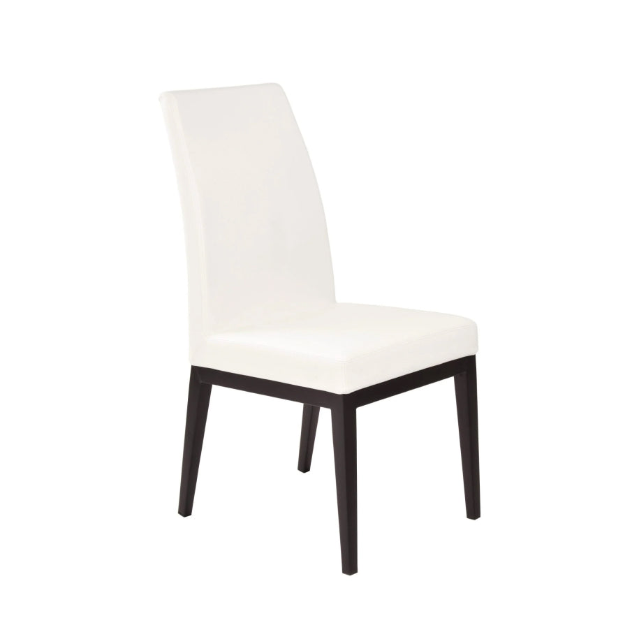 ERIKA MODERN DINING CHAIR
