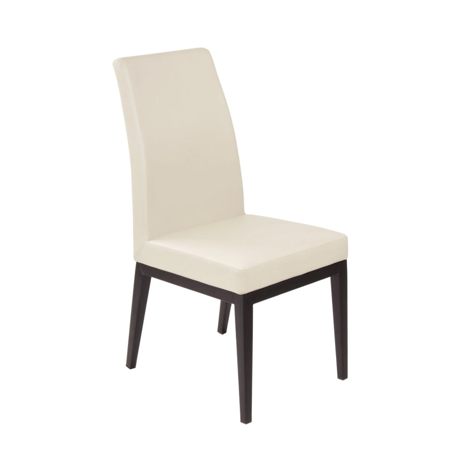 ERIKA MODERN DINING CHAIR
