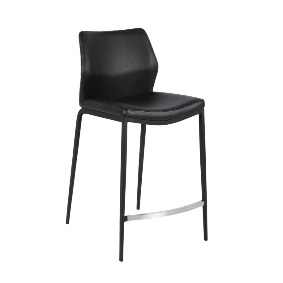 KA MODERN COUNTER STOOL