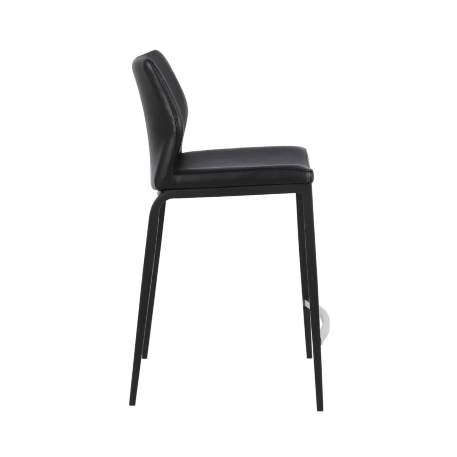 KA MODERN COUNTER STOOL