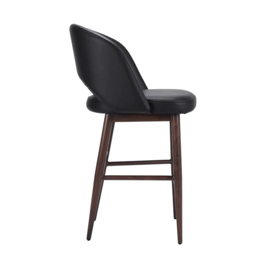 HENRICK COUNTER – BAR STOOL