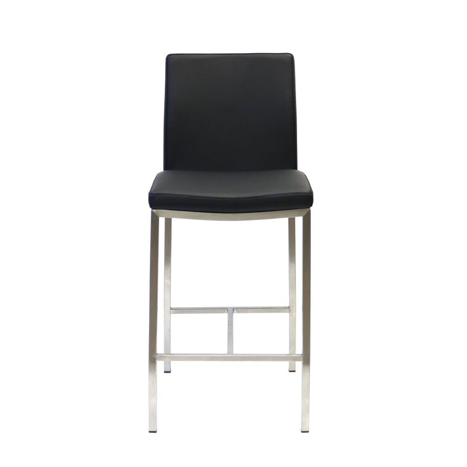 ADAM COUNTER STOOL