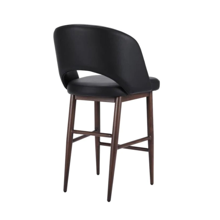 HENRICK COUNTER – BAR STOOL