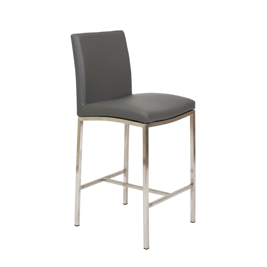 ADAM COUNTER STOOL