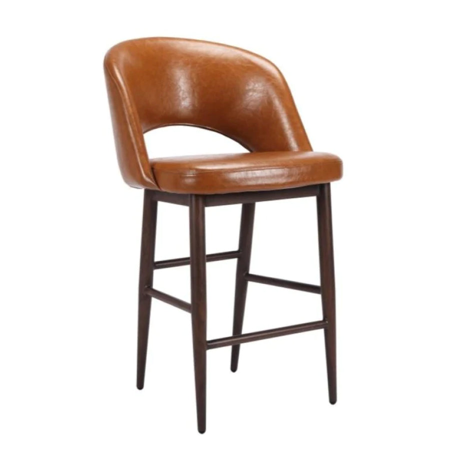 HENRICK COUNTER – BAR STOOL
