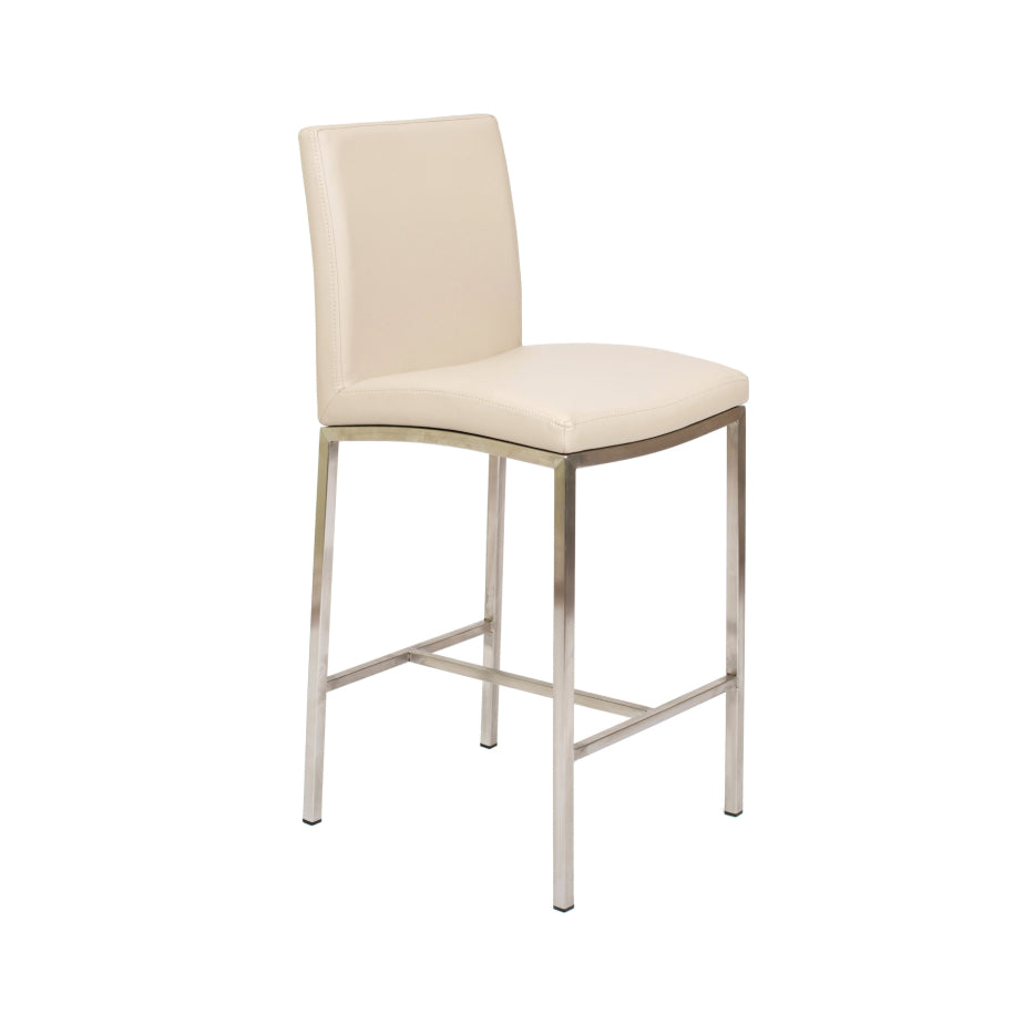 ADAM COUNTER STOOL