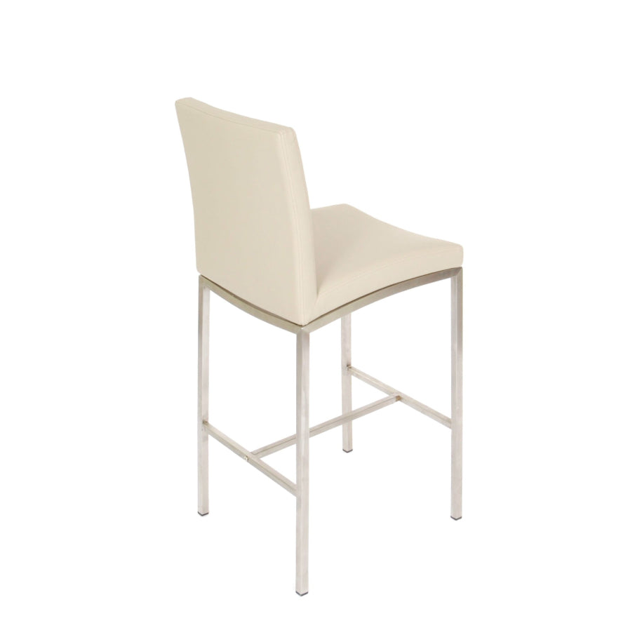 ADAM COUNTER STOOL