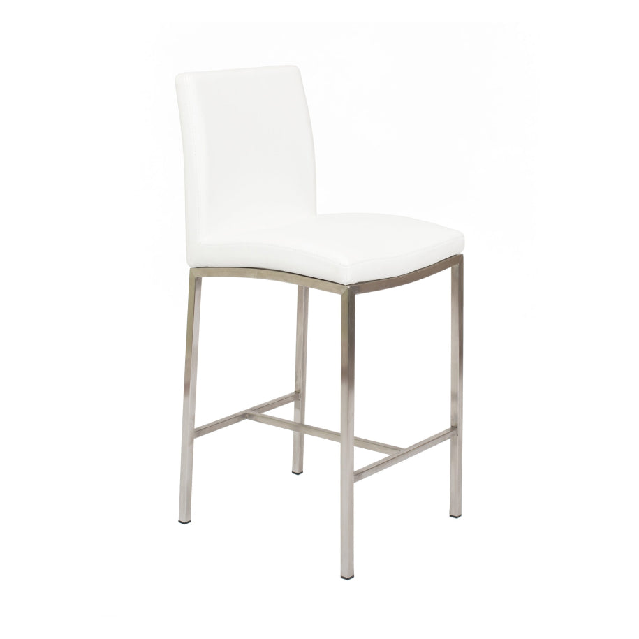 ADAM COUNTER STOOL