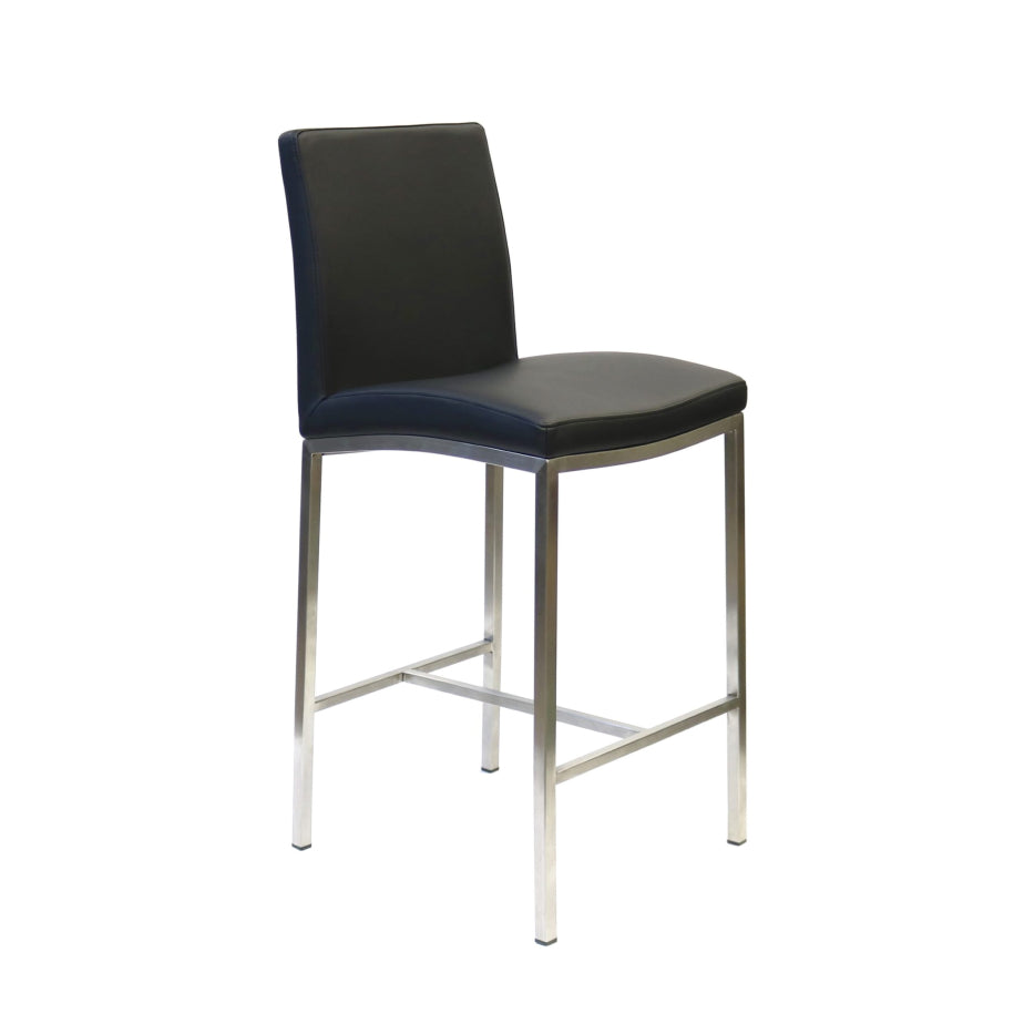 ADAM COUNTER STOOL