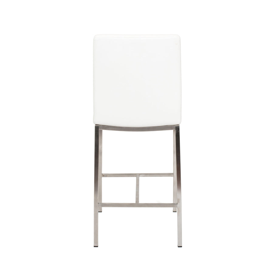 ADAM COUNTER STOOL